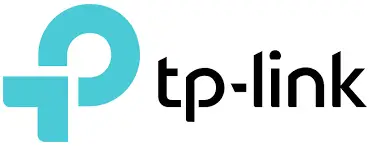 tp link Logo
