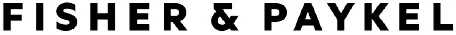 Fisher-and-Paykel-LOGO