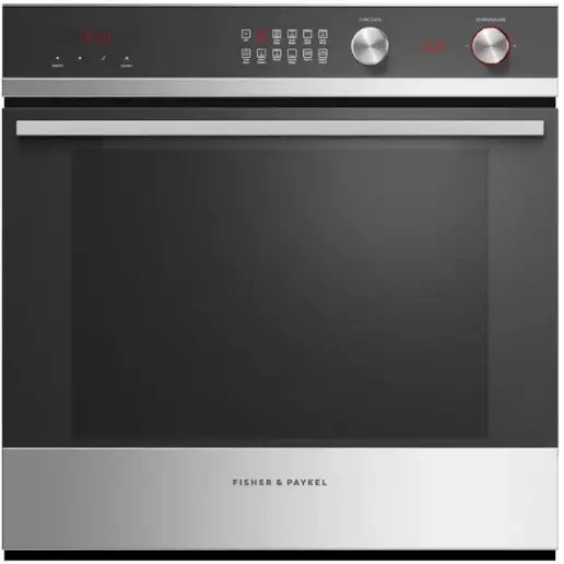 Fisher-and-Paykel-OB24SMPTDB1-Self-Cleaning-Oven-PRODACT-IMG