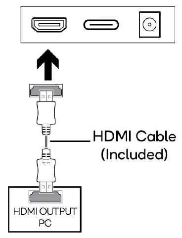 Kogan-KAMN32F7USA-Full-HD-75Hz-USB-C-FreeSync-Monitor-fig-10