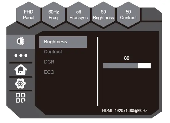Kogan-KAMN32F7USA-Full-HD-75Hz-USB-C-FreeSync-Monitor-fig-11