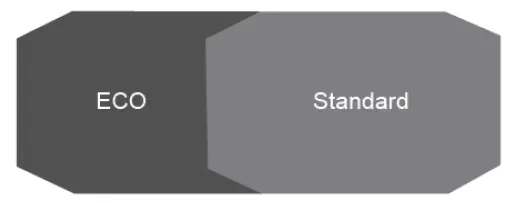 Kogan-KAMN32F7USA-Full-HD-75Hz-USB-C-FreeSync-Monitor-fig-17