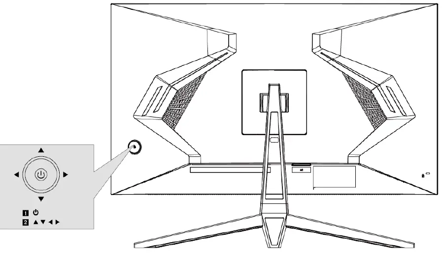 Kogan-KAMN32F7USA-Full-HD-75Hz-USB-C-FreeSync-Monitor-fig-2