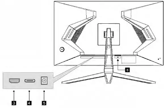 Kogan-KAMN32F7USA-Full-HD-75Hz-USB-C-FreeSync-Monitor-fig-20
