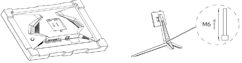 Kogan-KAMN32F7USA-Full-HD-75Hz-USB-C-FreeSync-Monitor-fig-3