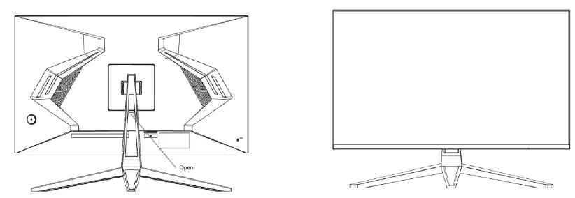Kogan-KAMN32F7USA-Full-HD-75Hz-USB-C-FreeSync-Monitor-fig-4