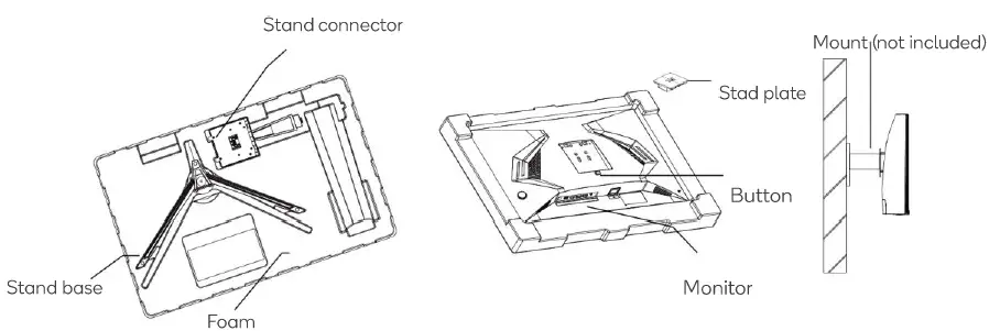 Kogan-KAMN32F7USA-Full-HD-75Hz-USB-C-FreeSync-Monitor-fig-5