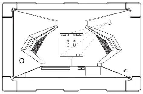 Kogan-KAMN32F7USA-Full-HD-75Hz-USB-C-FreeSync-Monitor-fig-6