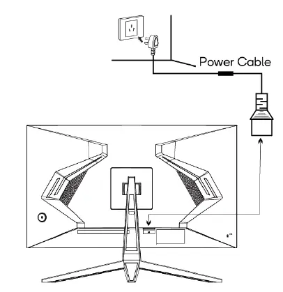 Kogan-KAMN32F7USA-Full-HD-75Hz-USB-C-FreeSync-Monitor-fig-7