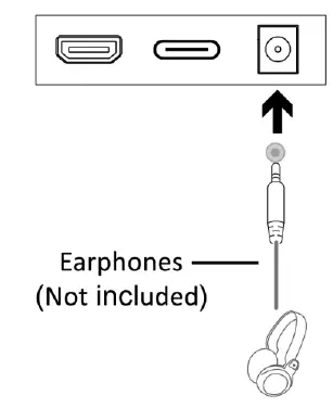Kogan-KAMN32F7USA-Full-HD-75Hz-USB-C-FreeSync-Monitor-fig-8
