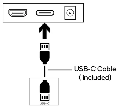 Kogan-KAMN32F7USA-Full-HD-75Hz-USB-C-FreeSync-Monitor-fig-9