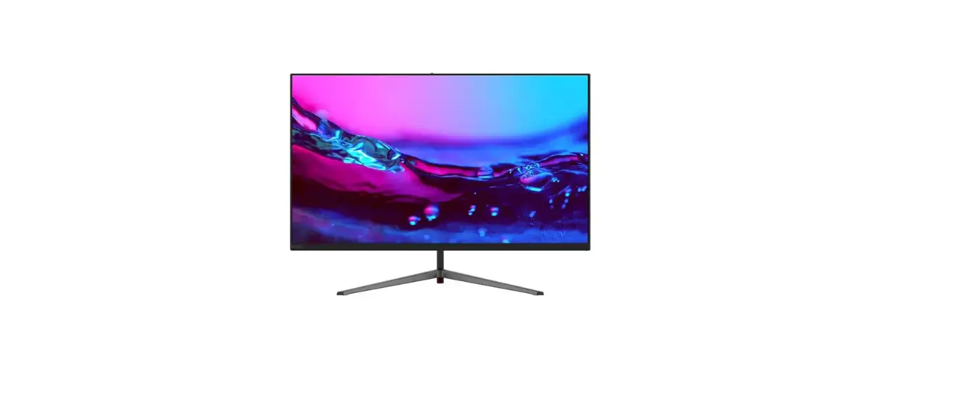 Kogan Kamn32f7usa Full Hd 75hz Usb-c Freesync Monitor User Guide