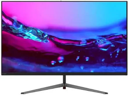 Kogan-KAMN32F7USA-Full-HD-75Hz-USB-C-FreeSync-Monitor-product