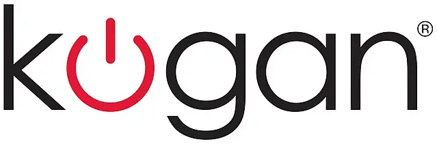 Kogan-logo