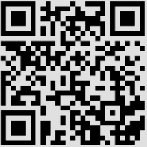 ROPOX-6077-Verti-Electric-01