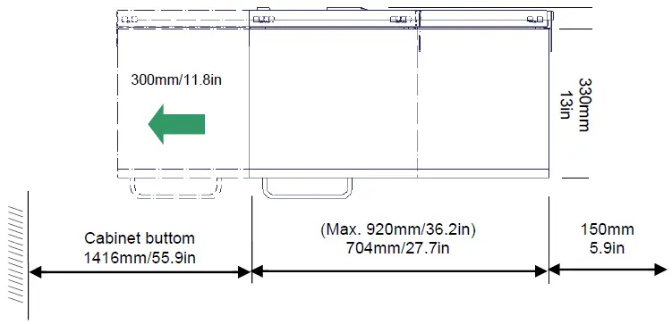 ROPOX-6077-Verti-Electric-02