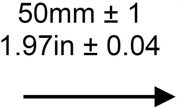 ROPOX-6077-Verti-Electric-03