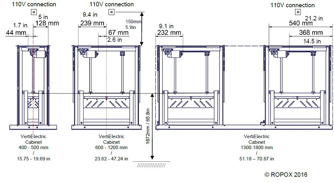 ROPOX-6077-Verti-Electric-04