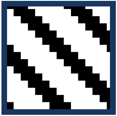 ROPOX-6077-Verti-Electric-06