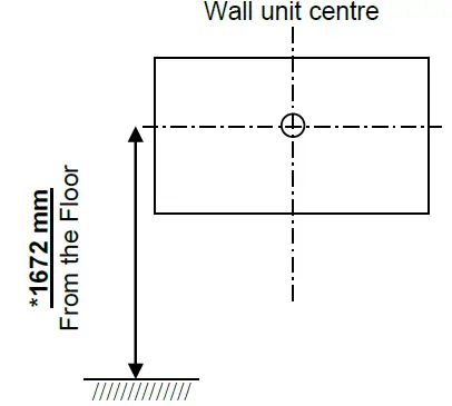 ROPOX-6077-Verti-Electric-10