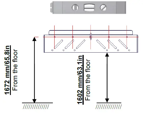 ROPOX-6077-Verti-Electric-11