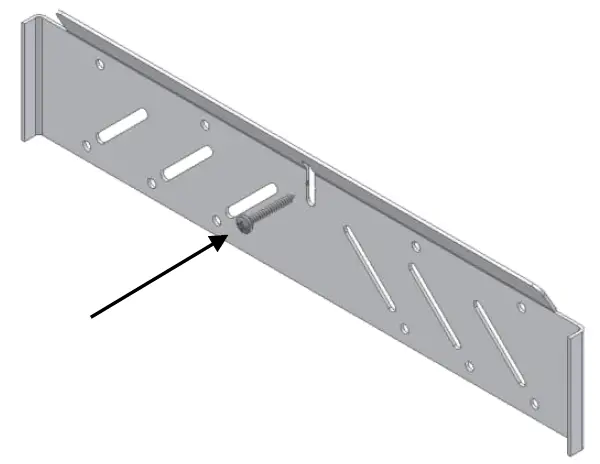 ROPOX-6077-Verti-Electric-12