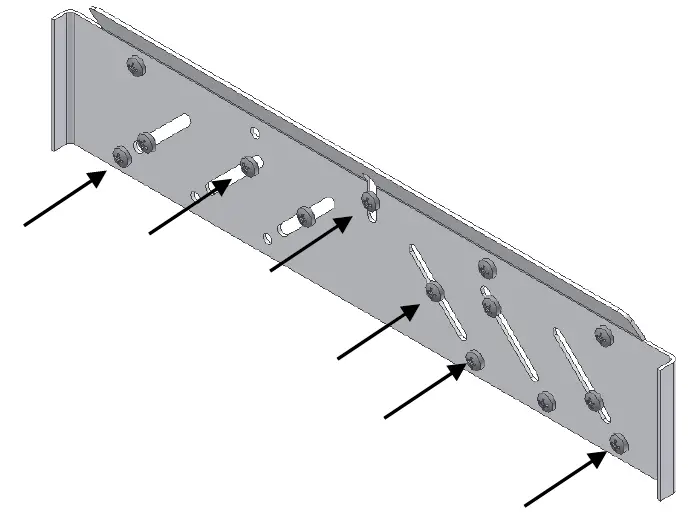 ROPOX-6077-Verti-Electric-13