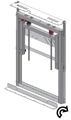 ROPOX-6077-Verti-Electric-14
