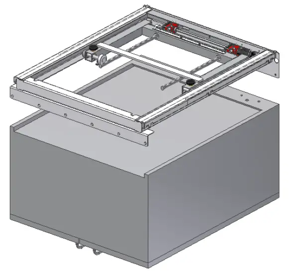 ROPOX-6077-Verti-Electric-15