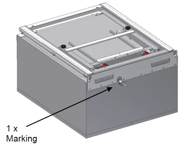 ROPOX-6077-Verti-Electric-16