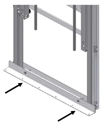 ROPOX-6077-Verti-Electric-17