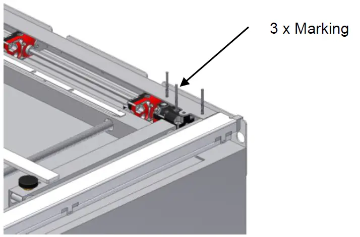 ROPOX-6077-Verti-Electric-18