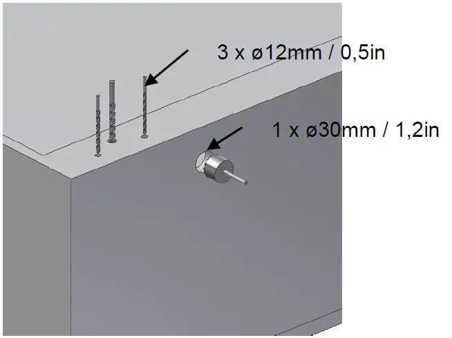 ROPOX-6077-Verti-Electric-19