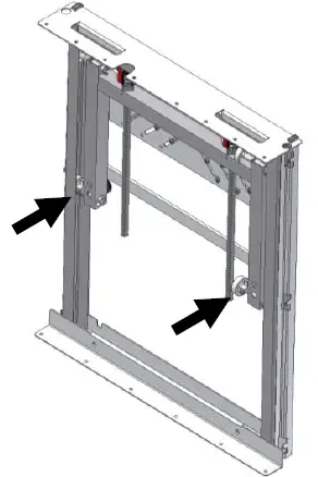 ROPOX-6077-Verti-Electric-20