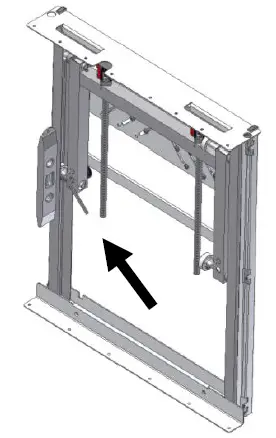 ROPOX-6077-Verti-Electric-21