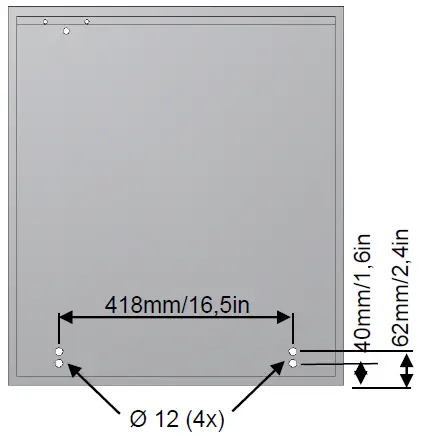 ROPOX-6077-Verti-Electric-22