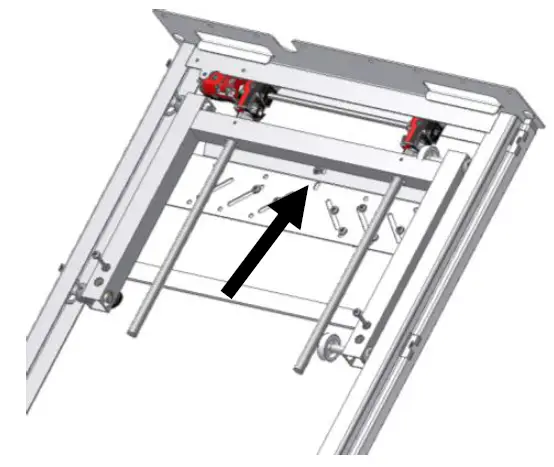 ROPOX-6077-Verti-Electric-23
