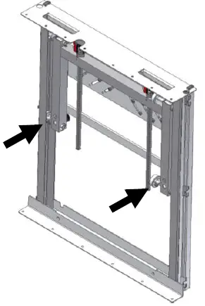 ROPOX-6077-Verti-Electric-24