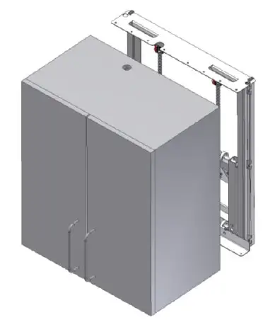 ROPOX-6077-Verti-Electric-25