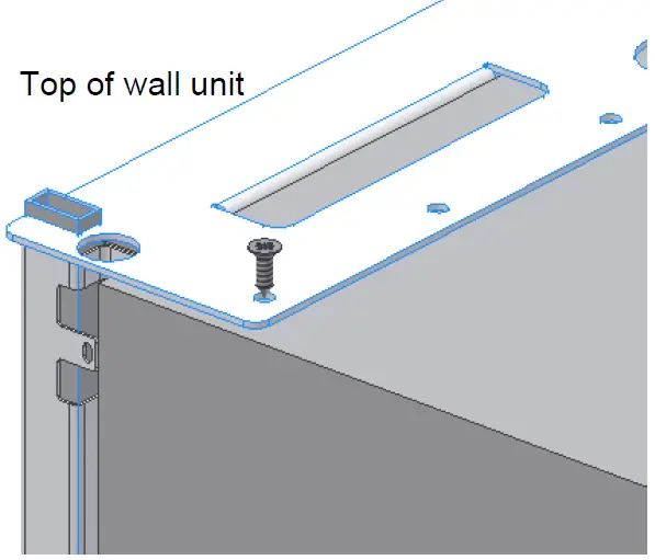 ROPOX-6077-Verti-Electric-26