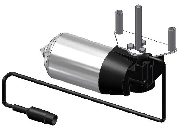 ROPOX-6077-Verti-Electric-27