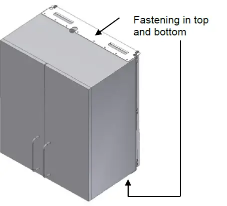 ROPOX-6077-Verti-Electric-28