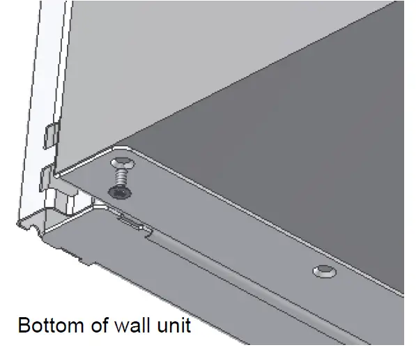 ROPOX-6077-Verti-Electric-29