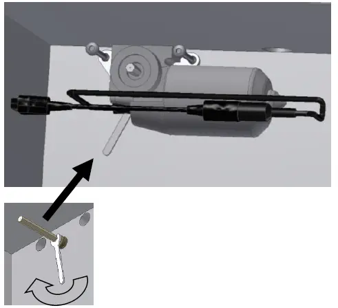 ROPOX-6077-Verti-Electric-30