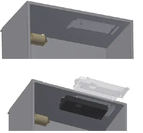 ROPOX-6077-Verti-Electric-31