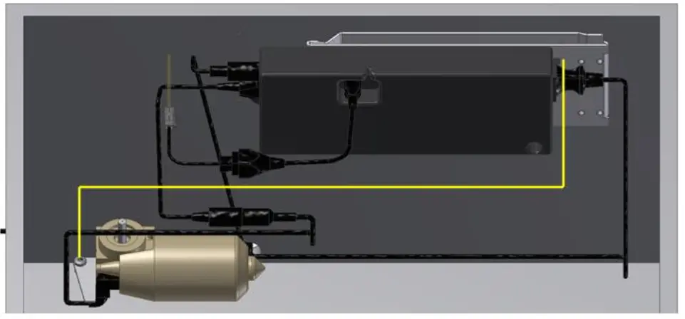 ROPOX-6077-Verti-Electric-32