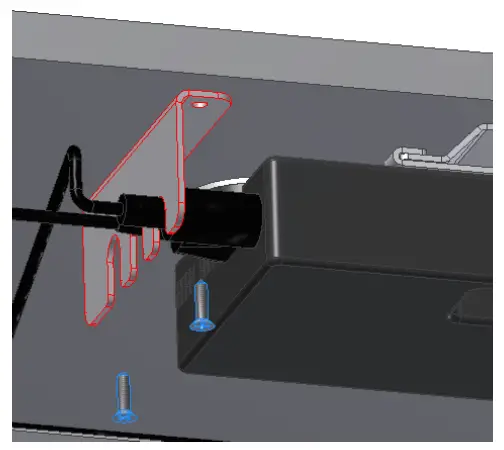 ROPOX-6077-Verti-Electric-33