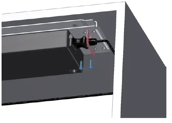 ROPOX-6077-Verti-Electric-34