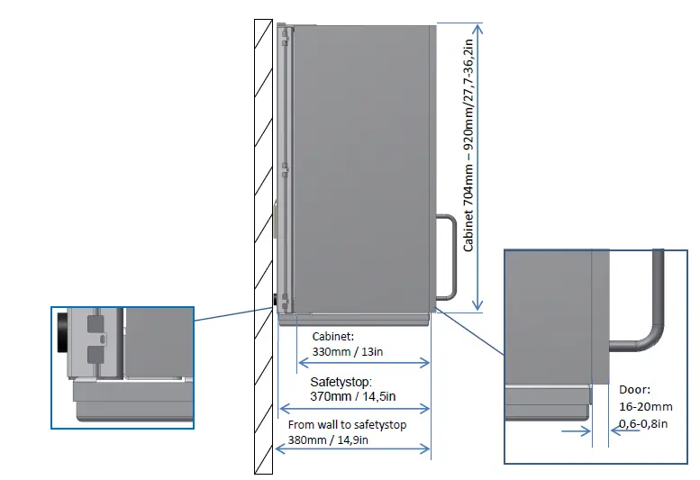 ROPOX-6077-Verti-Electric-35