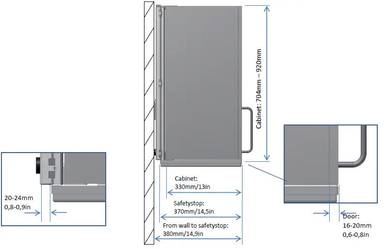 ROPOX-6077-Verti-Electric-36